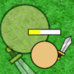 Swordbattle.io Swordbattle.io