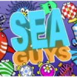 Sea Guys