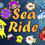 Sea Ride
