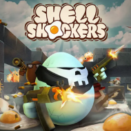 Shell Shockers img