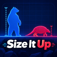 Size It Up img
