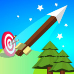 Sky Dart Sky Dart