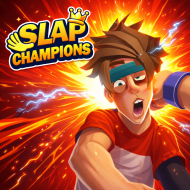 Slap Champions img
