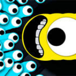 Slither.io Slither.io