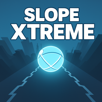 Slope Xtreme img