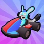 Smash Karts Smash Karts
