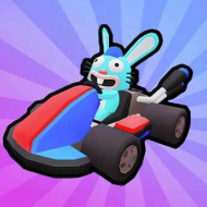 Smash Karts img