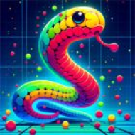 Snake.io img