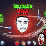 Soyjak Siege