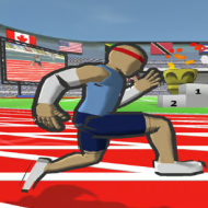 Speed Stars img