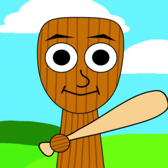 Sprunki Italian Brainrot img