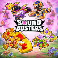 Squad Busters img