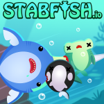 Stabfish io