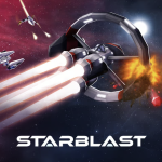 Starblast.io