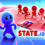 State.io