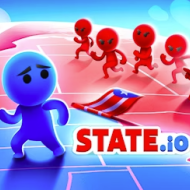 State.io img