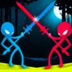 Stick Battle Stick Battle