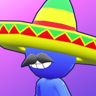 Stickman Brawler img