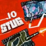 STUG STUG