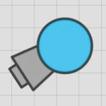 Tankster.io Tankster.io