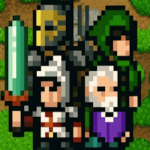 The Quest Arena The Quest Arena