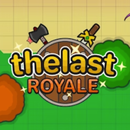Thelast.io img