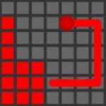 TileMan.io TileMan.io