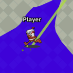 Tralalero Tralala Tralalero Tralala