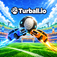 Turball.io img
