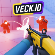 Veck.io img