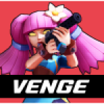 Venge.io