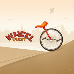 Wheel Quest