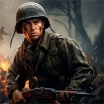 World War 2 Shooter World War 2 Shooter