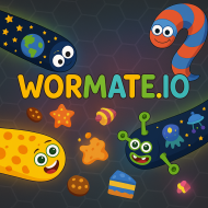 Wormate img