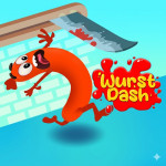 Wurst Dash